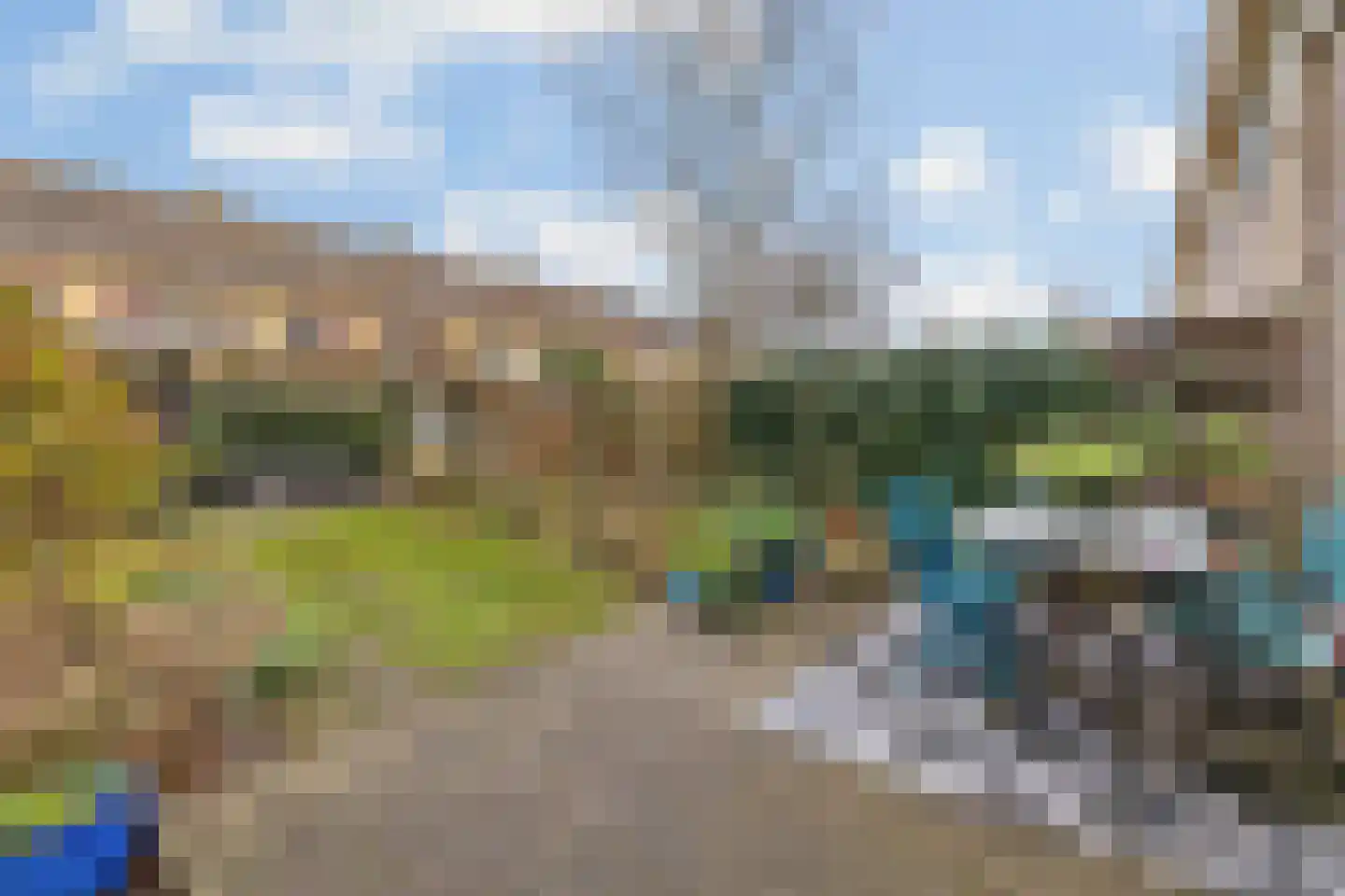 de Werven 37 Muiden thumbnail 12