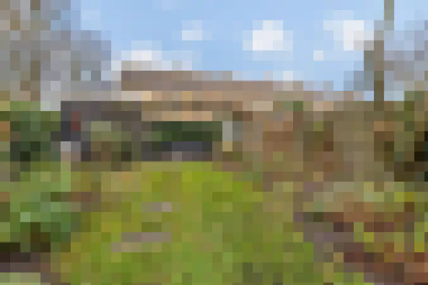 de Werven 37 Muiden thumbnail 13