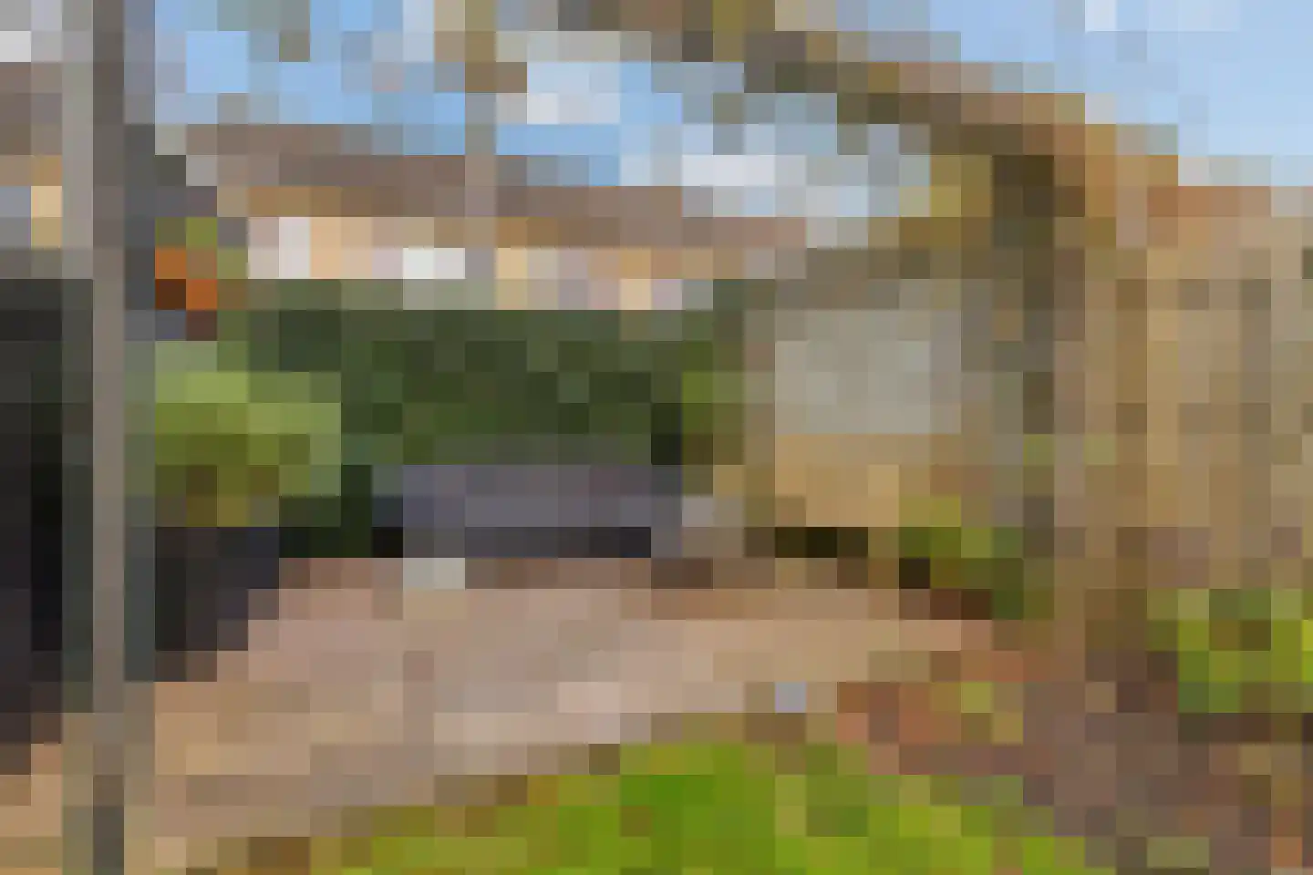 de Werven 37 Muiden thumbnail 14