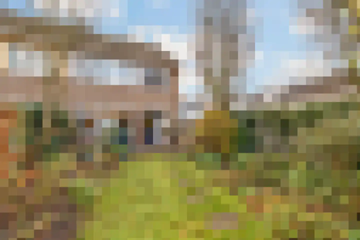 de Werven 37 Muiden thumbnail 15