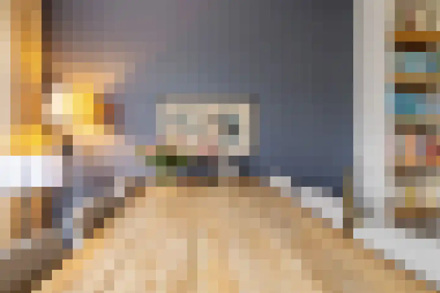de Werven 37 Muiden thumbnail 16