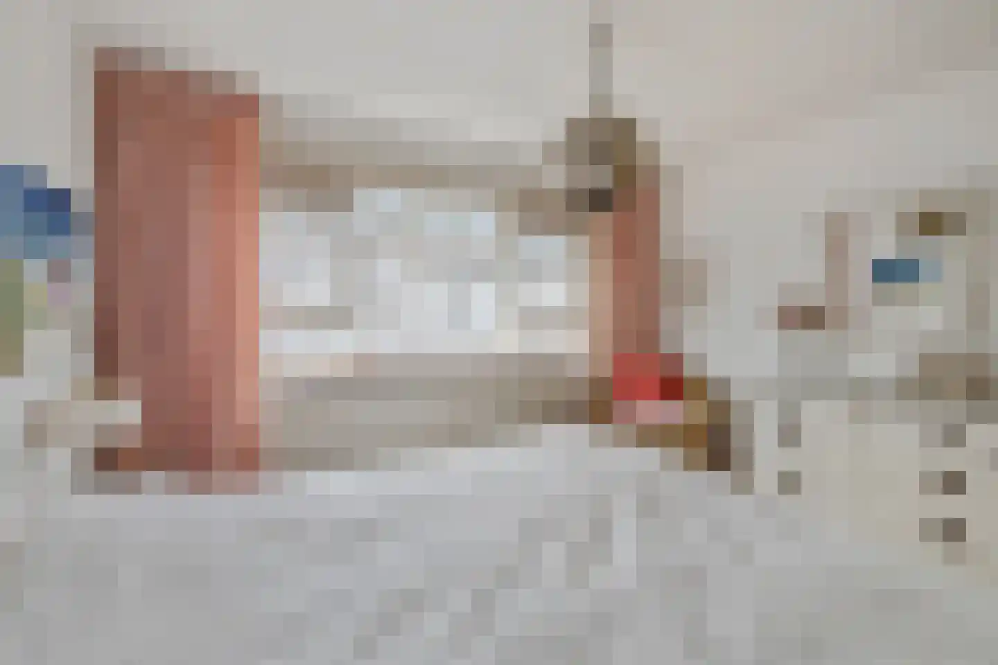 de Werven 37 Muiden thumbnail 22