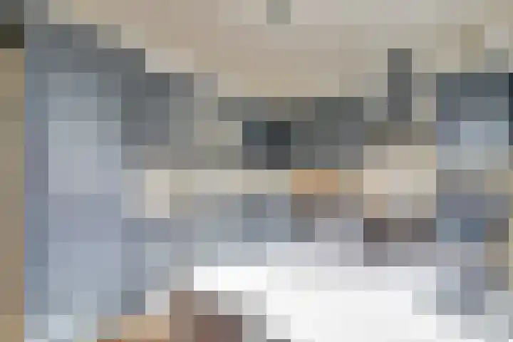 de Werven 37 Muiden thumbnail 23