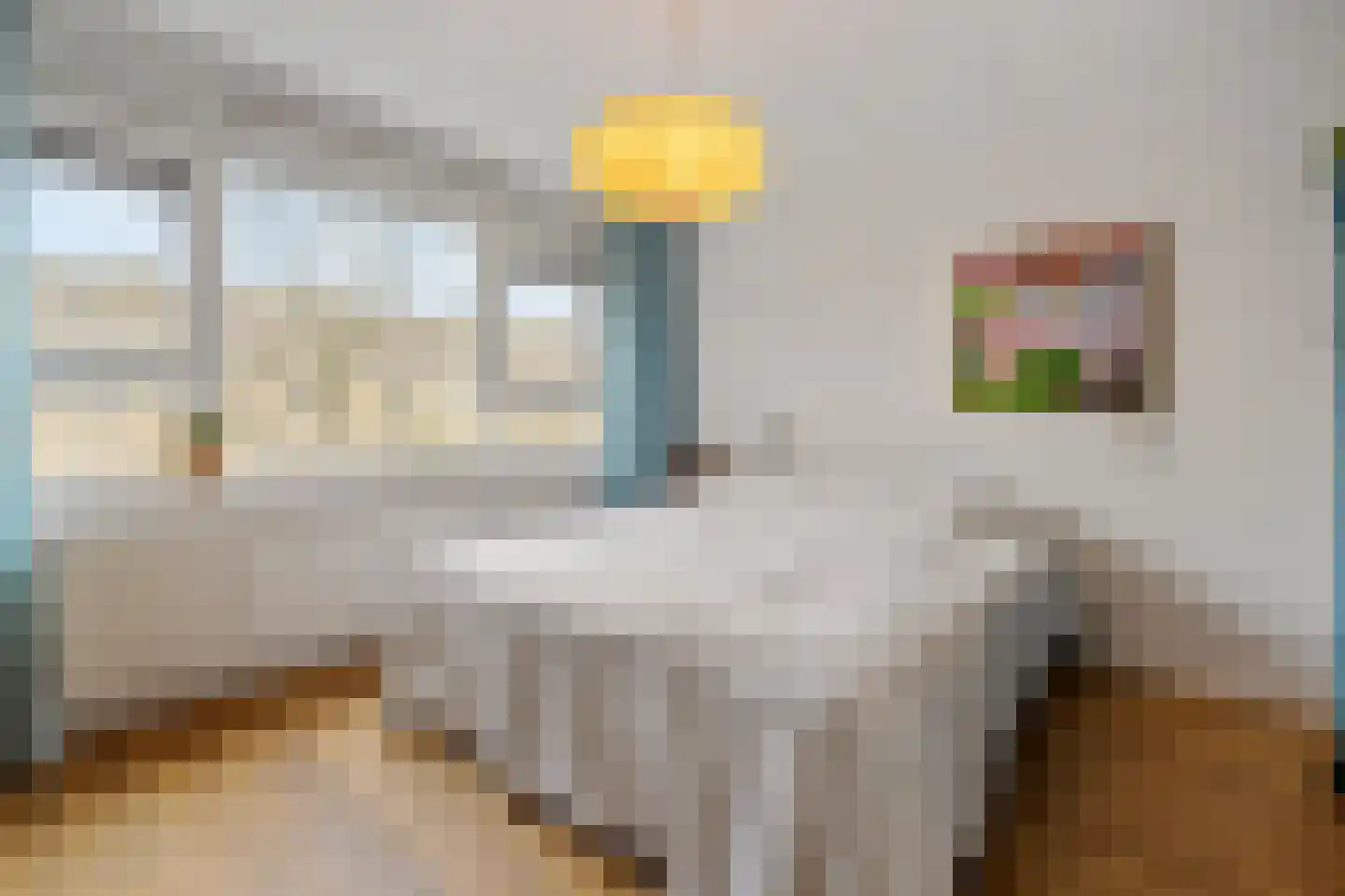 de Werven 37 Muiden thumbnail 23