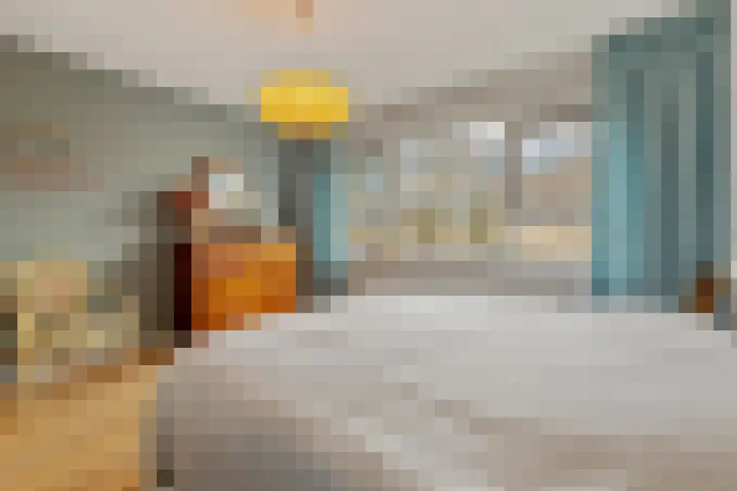 de Werven 37 Muiden thumbnail 24