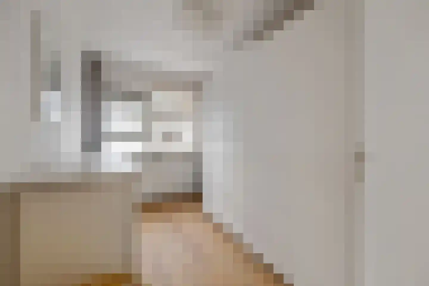 de Werven 37 Muiden thumbnail 25