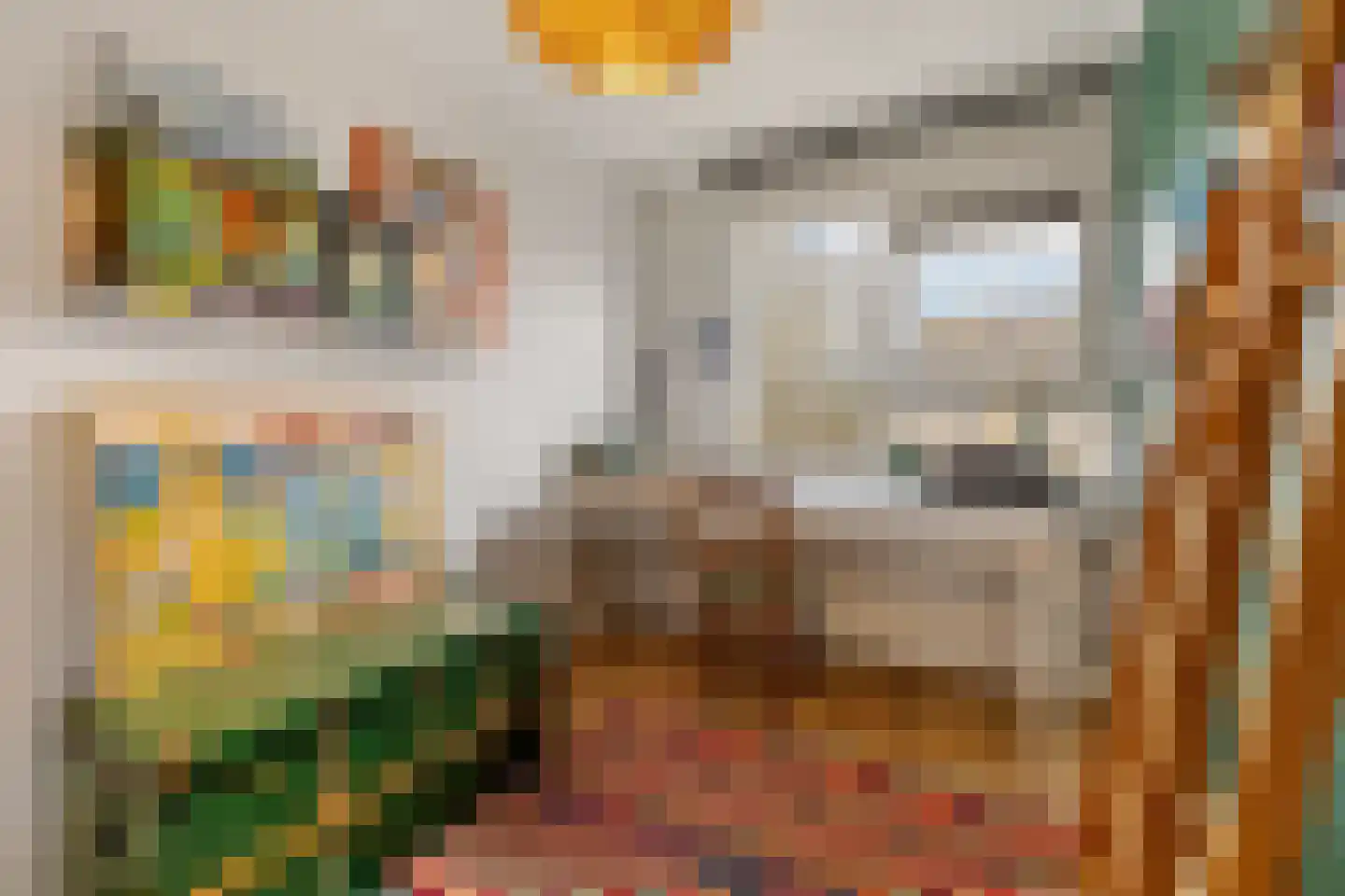 de Werven 37 Muiden thumbnail 26