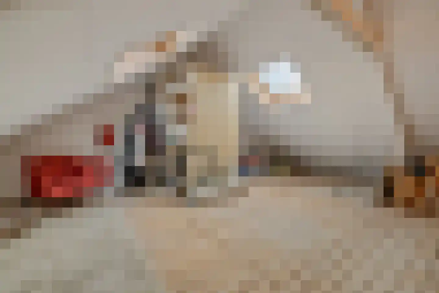 de Werven 37 Muiden thumbnail 28