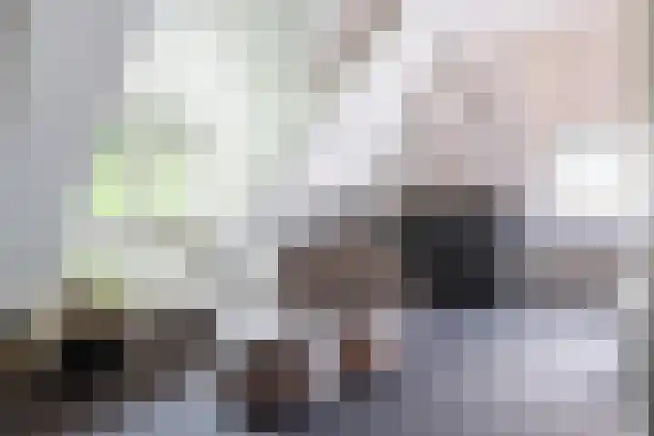 de Werven 37 Muiden thumbnail 29