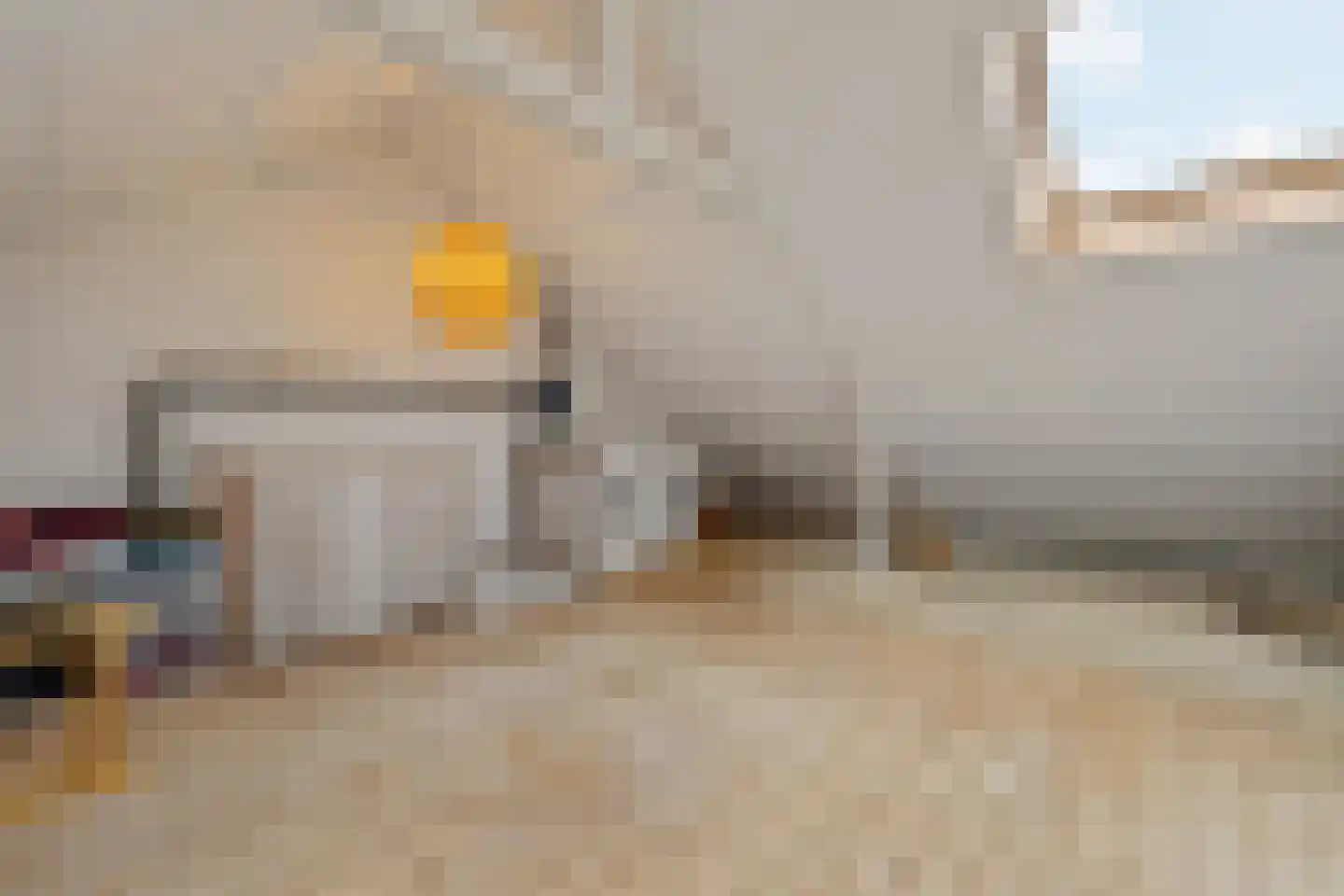 de Werven 37 Muiden thumbnail 29
