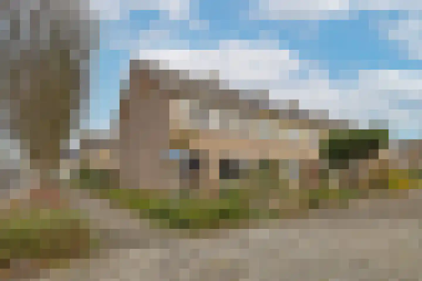 de Werven 37 Muiden thumbnail 30