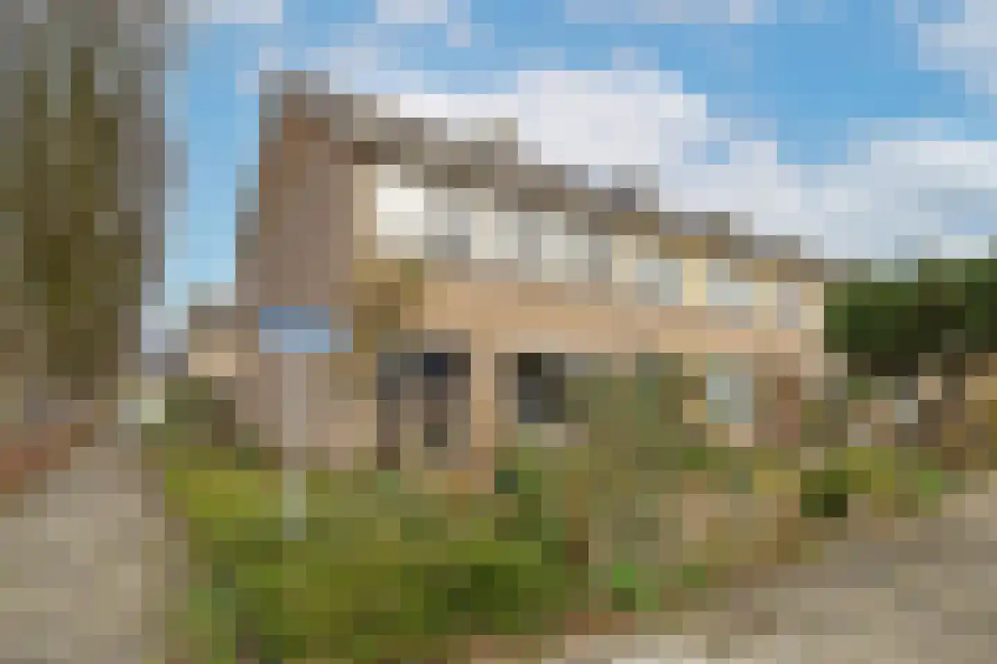 de Werven 37 Muiden thumbnail 31