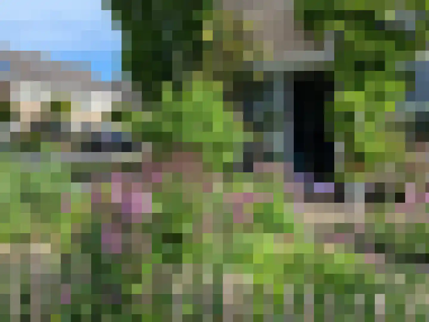 de Werven 37 Muiden thumbnail 32