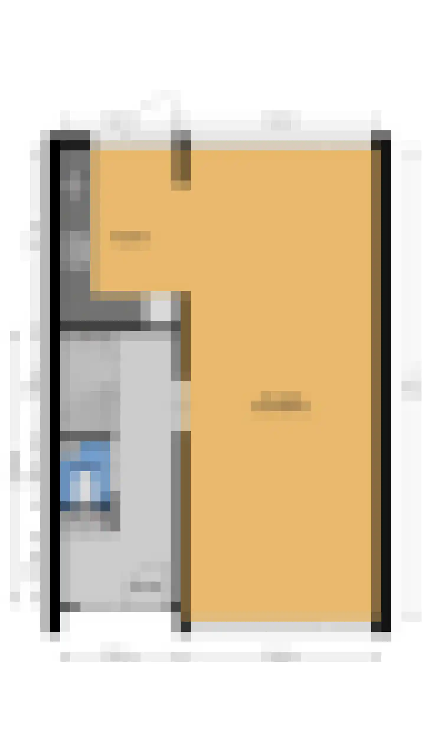 de Werven 37 Muiden thumbnail 34