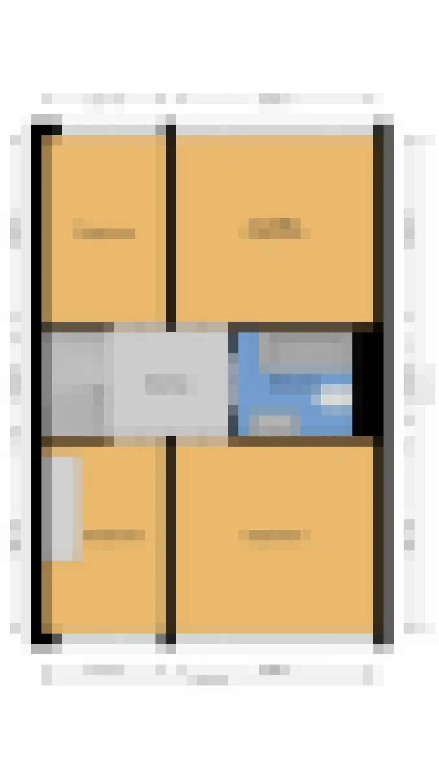 de Werven 37 Muiden thumbnail 35
