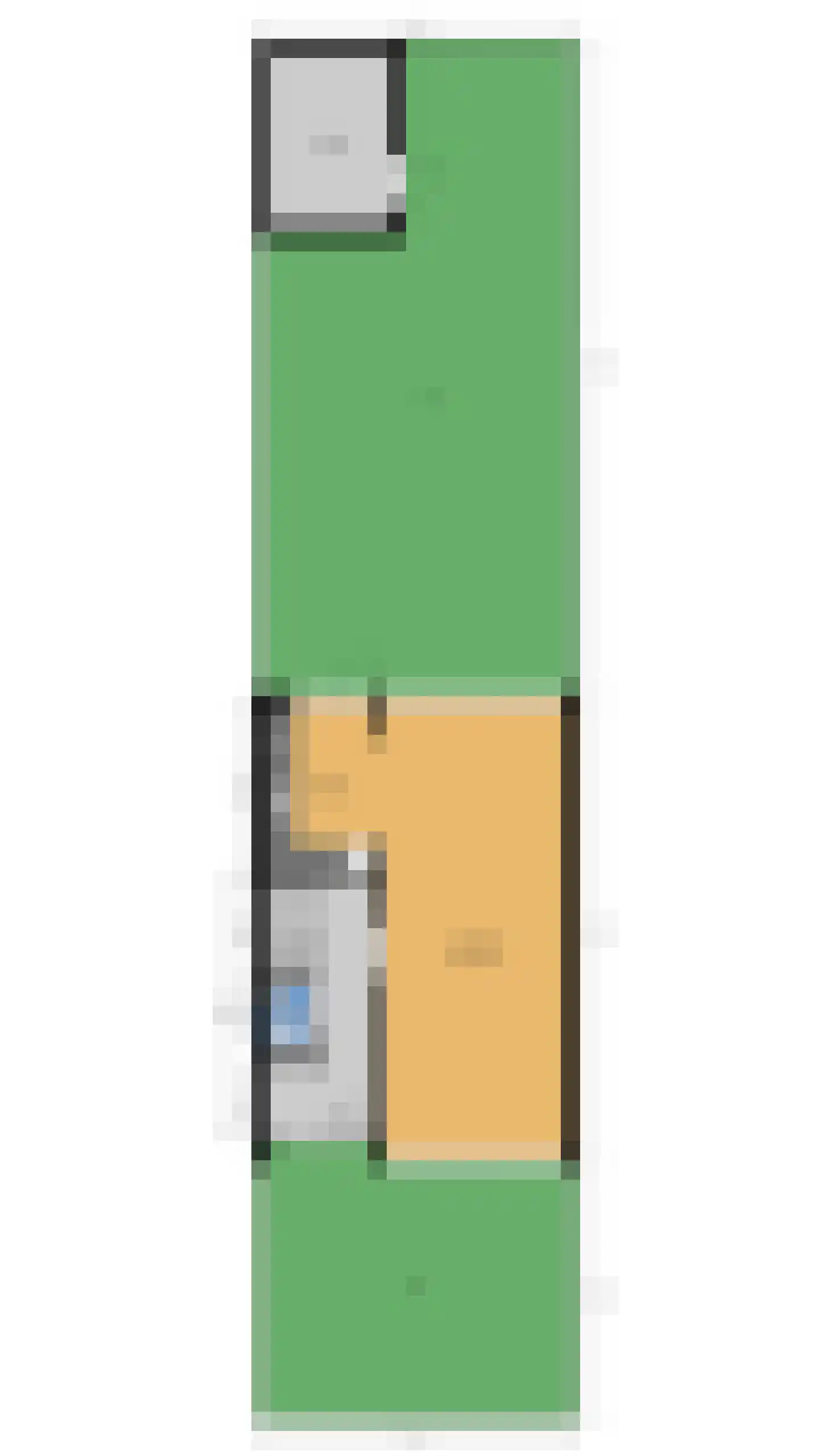 de Werven 37 Muiden thumbnail 37