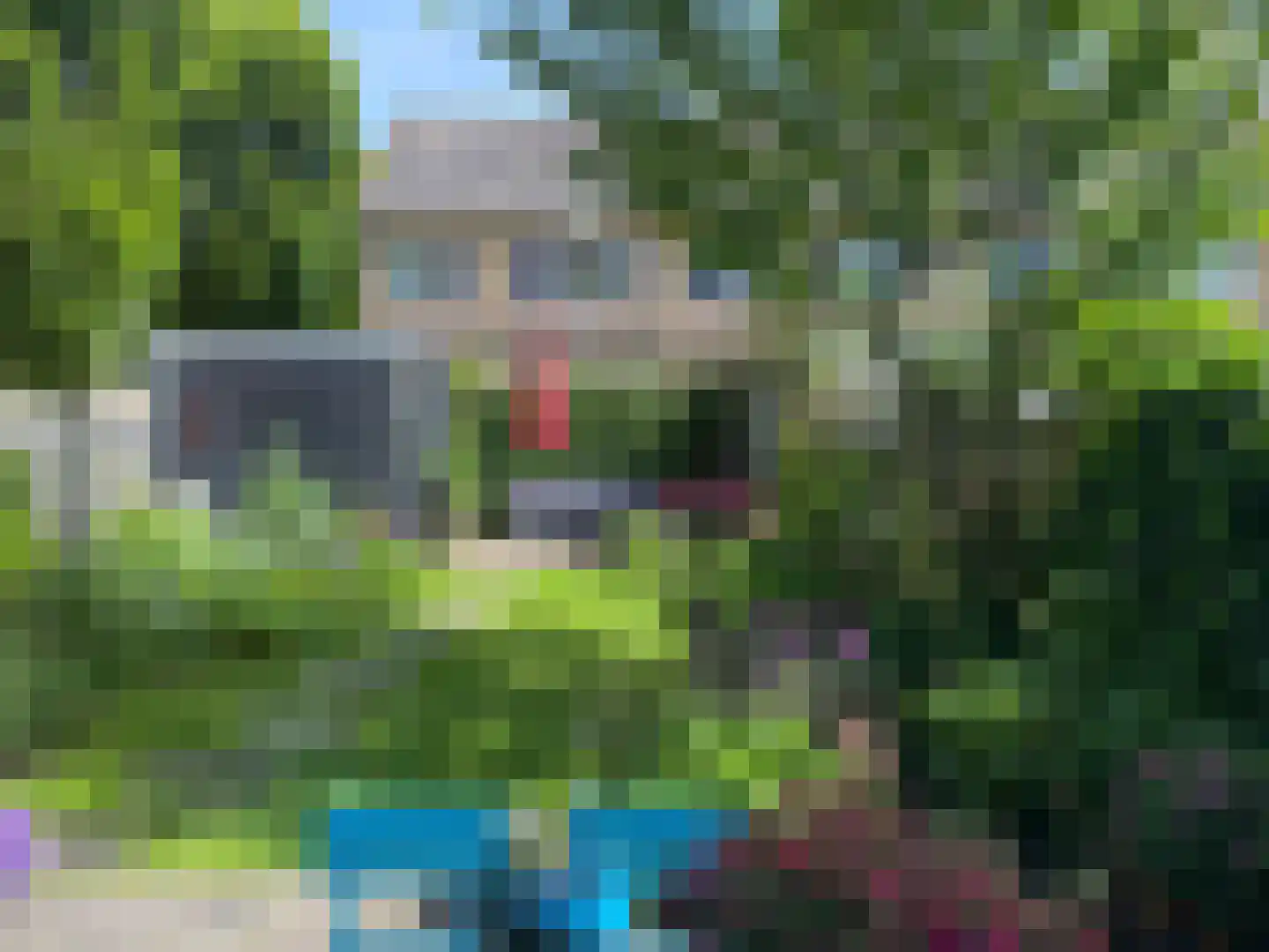 de Werven 37 Muiden thumbnail 4