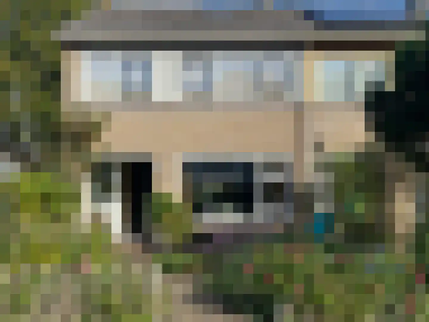 de Werven 37 Muiden thumbnail 5