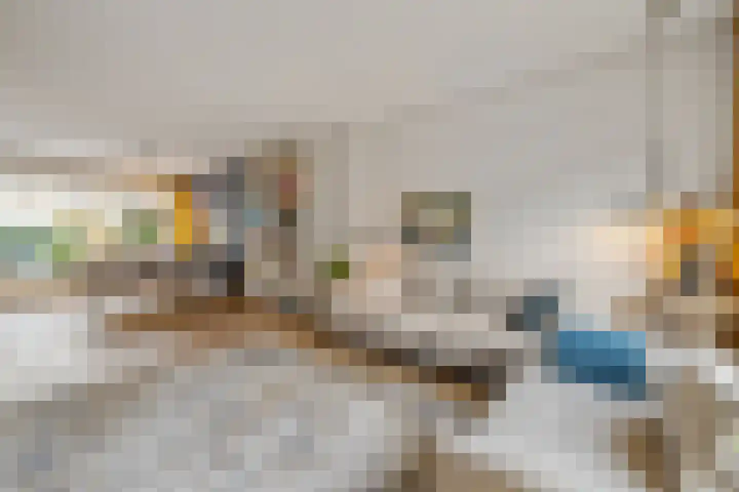 de Werven 37 Muiden thumbnail 7
