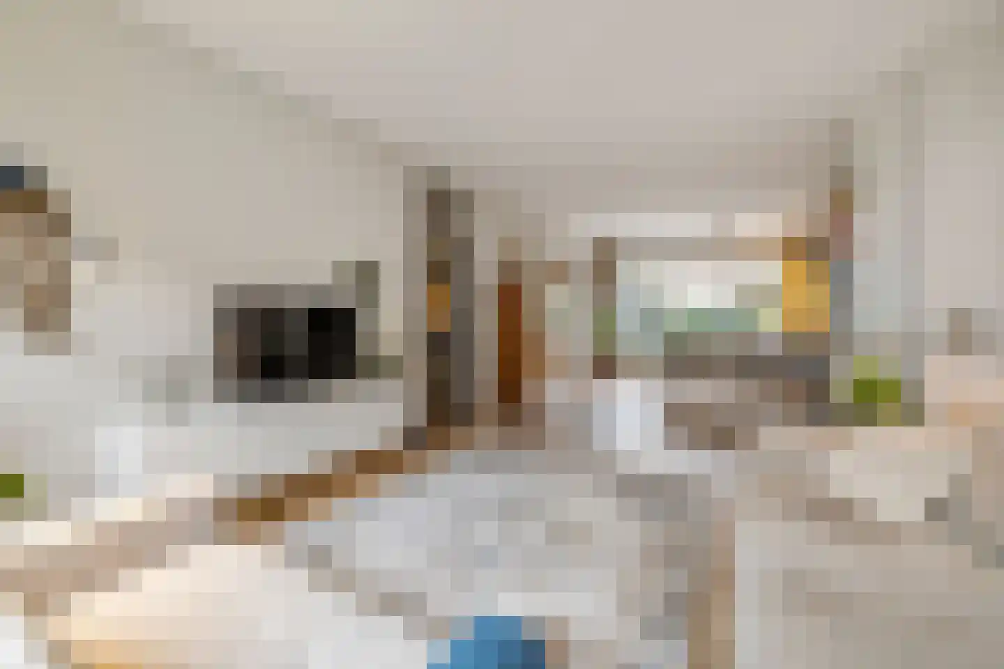 de Werven 37 Muiden thumbnail 8