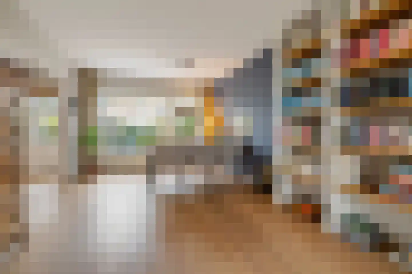 de Werven 37 Muiden thumbnail 9