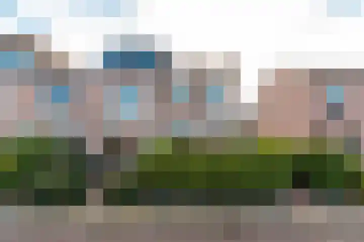 De Wetlaan 77 Zeist