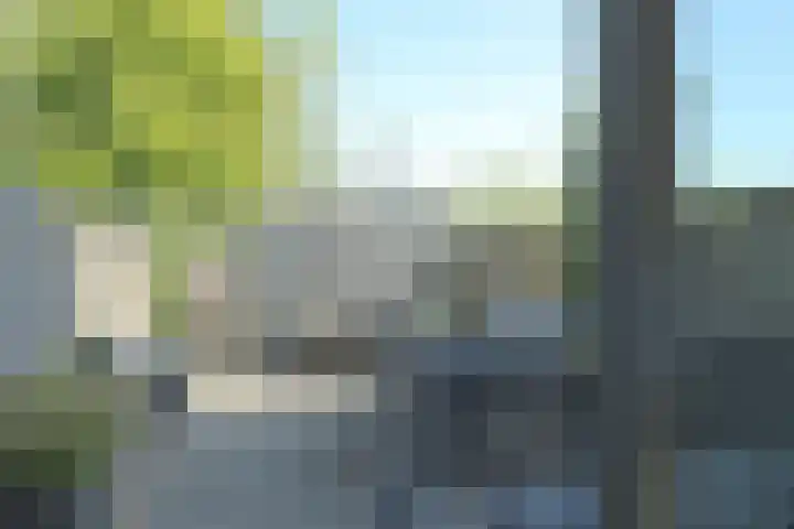 de Wetstraat 103 Ridderkerk thumbnail 22