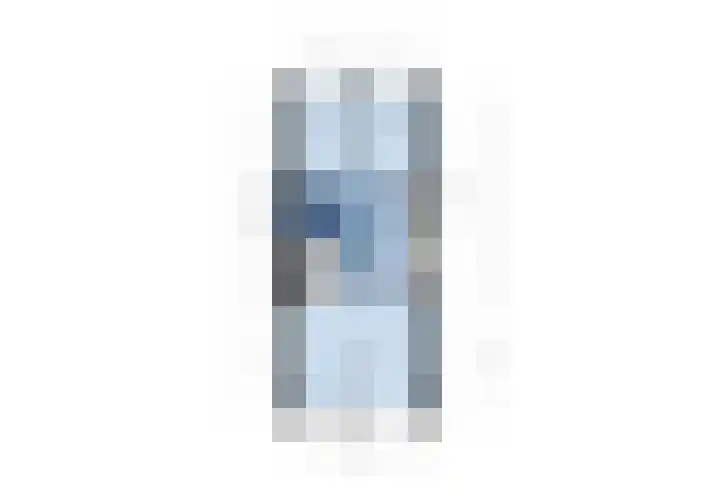 de Wetstraat 103 Ridderkerk thumbnail 34