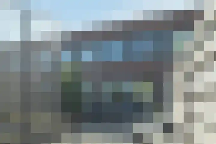 de Wetstraat 103 Ridderkerk thumbnail 4