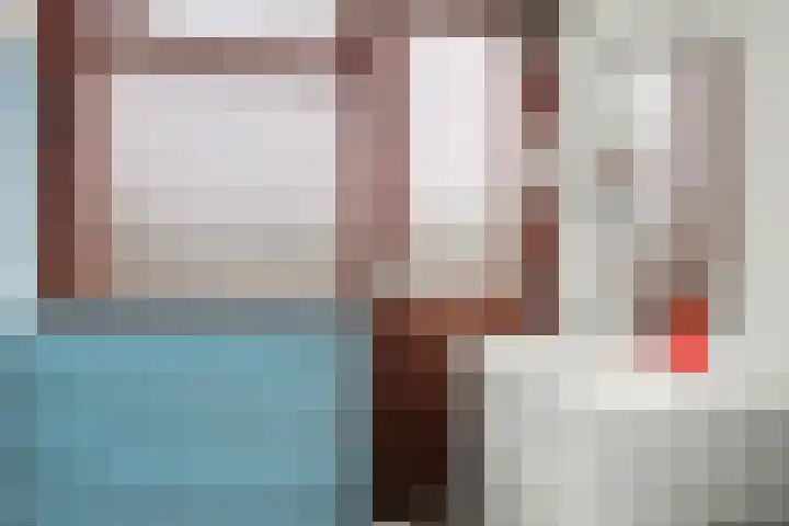 de Wetstraat 32 Ridderkerk thumbnail 17