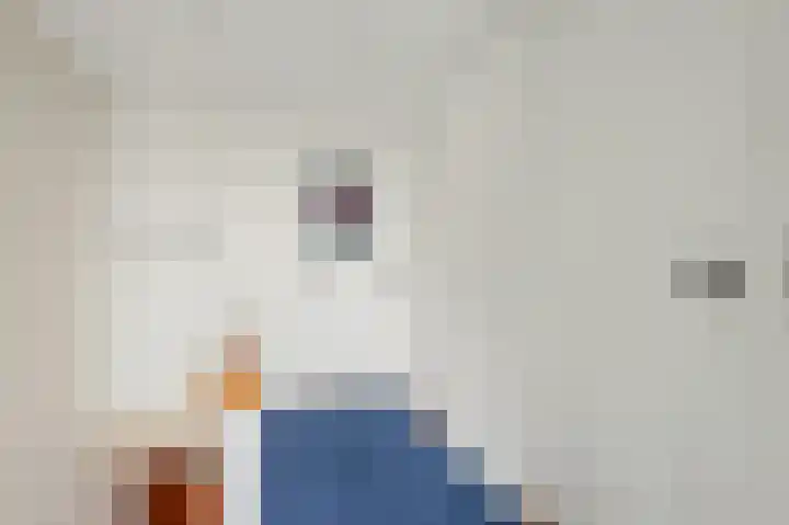 de Wetstraat 32 Ridderkerk thumbnail 19