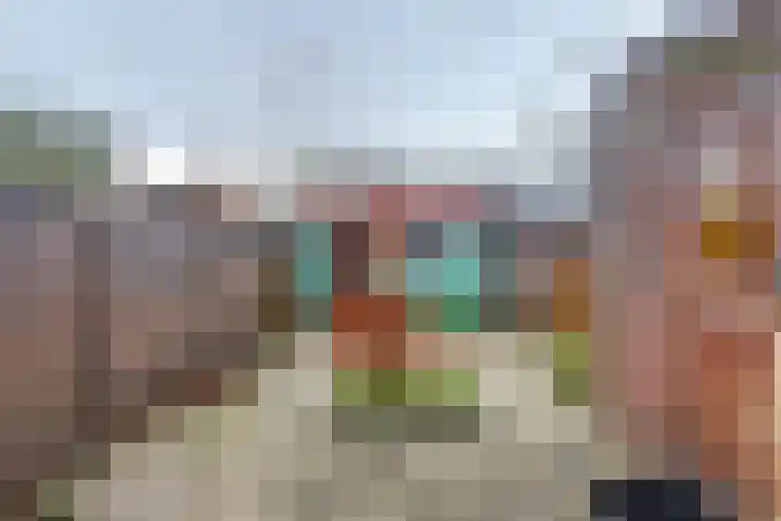 de Wetstraat 32 Ridderkerk thumbnail 26