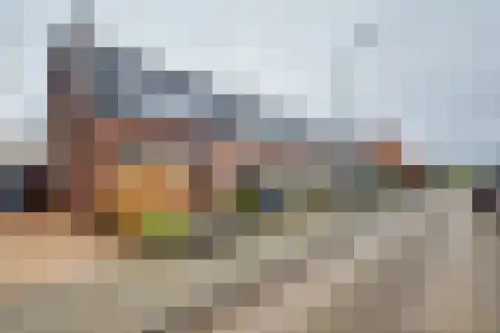 de Wetstraat 32 Ridderkerk thumbnail 29