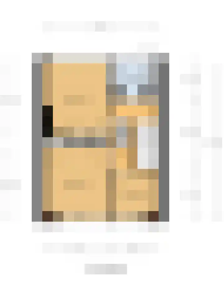 de Wetstraat 32 Ridderkerk thumbnail 37