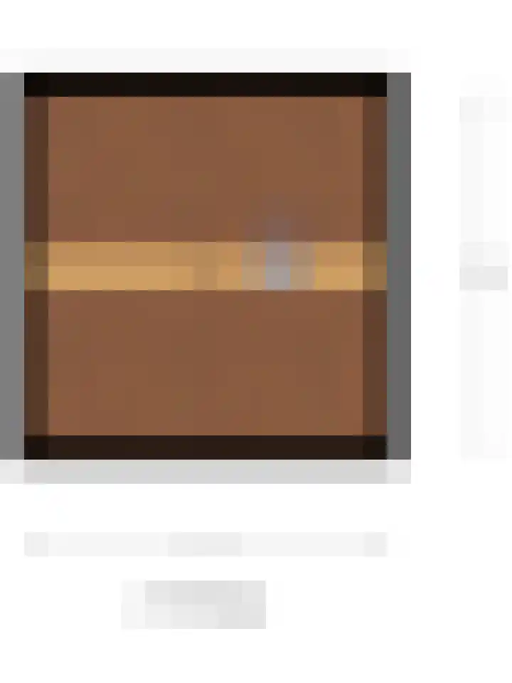 de Wetstraat 32 Ridderkerk thumbnail 39