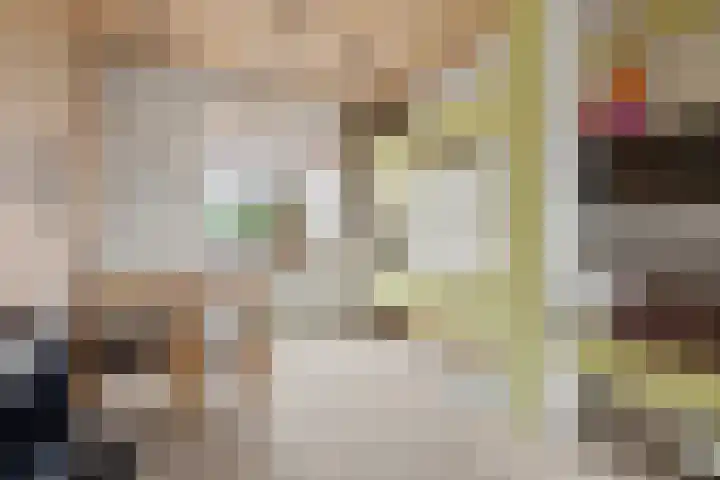 de Wetstraat 32 Ridderkerk thumbnail 8