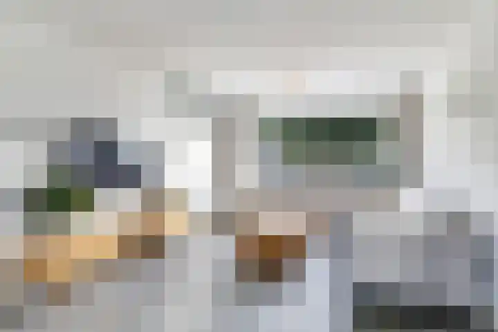 De Wettering 8 Zetten thumbnail 13