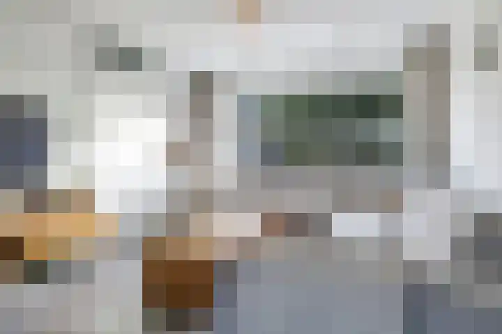 De Wettering 8 Zetten thumbnail 14