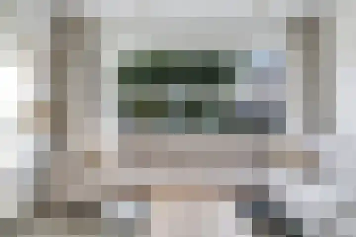 De Wettering 8 Zetten thumbnail 17
