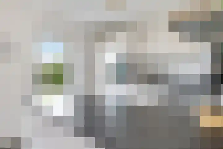 De Wettering 8 Zetten thumbnail 27