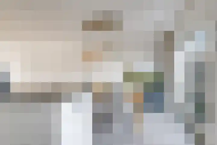 De Wettering 8 Zetten thumbnail 29