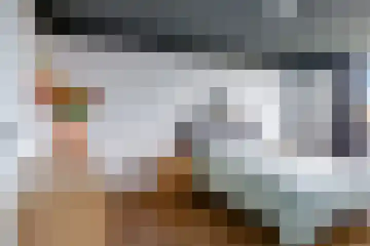 De Wettering 8 Zetten thumbnail 34