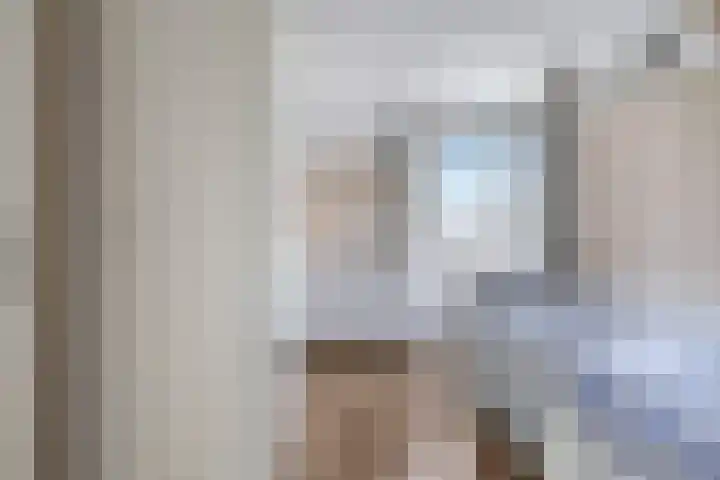 De Wettering 8 Zetten thumbnail 38