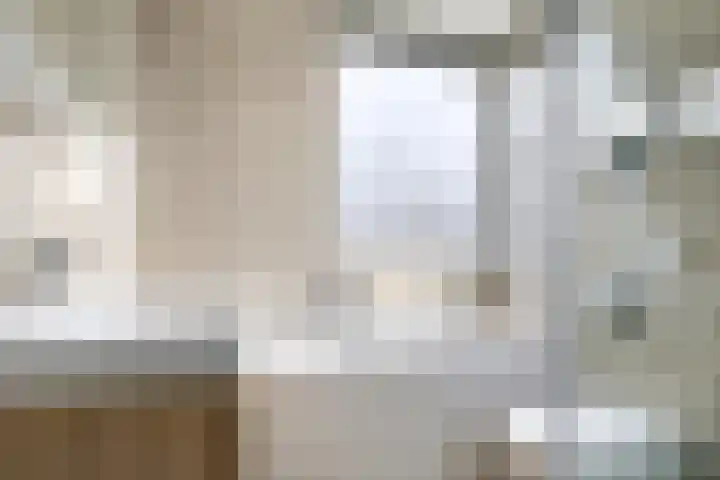 De Wettering 8 Zetten thumbnail 40