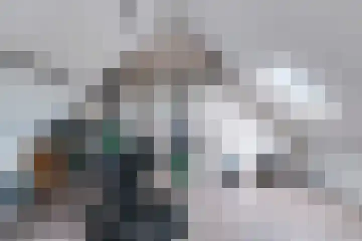 De Wettering 8 Zetten thumbnail 47