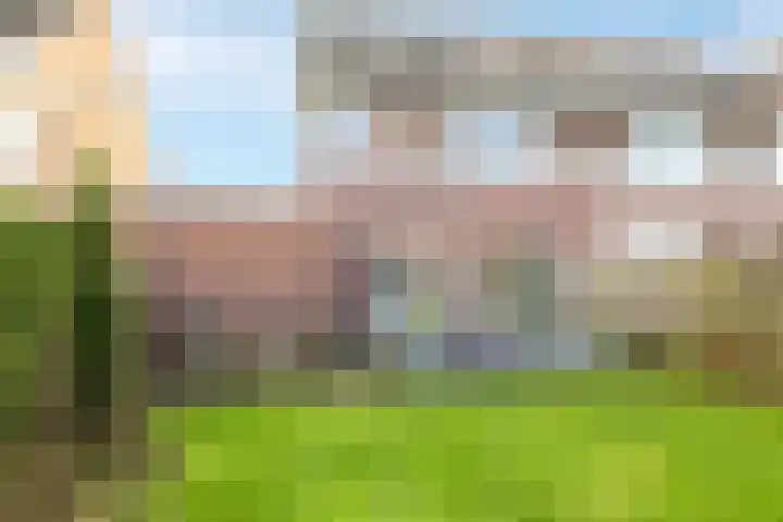 De Wettering 8 Zetten thumbnail 5