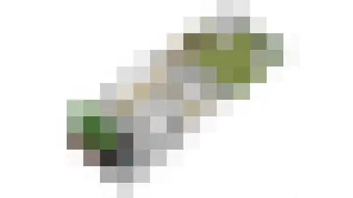 De Wettering 8 Zetten thumbnail 50