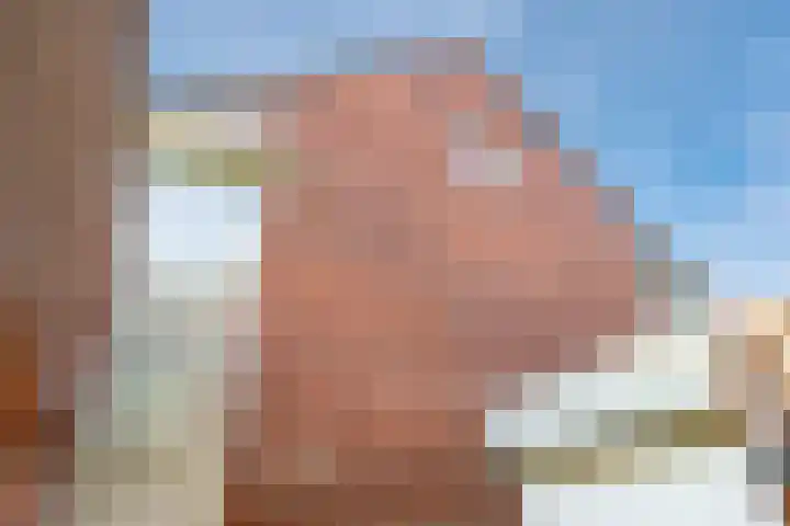 De Wettering 8 Zetten thumbnail 66