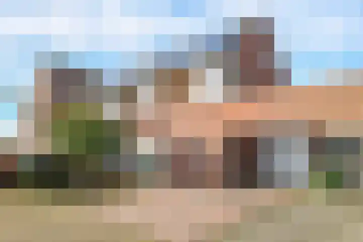 De Wettering 8 Zetten thumbnail 69