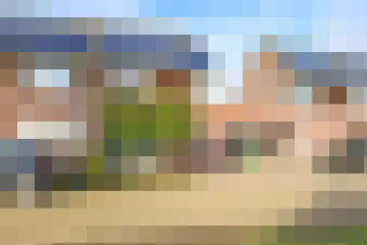 De Wettering 8 Zetten thumbnail 70